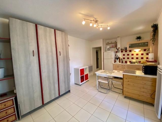 Chez Ulysse Appartement La Londe-les-Maures Buitenkant foto